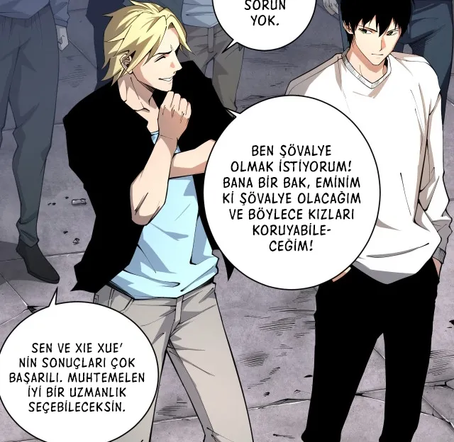 MzQwMUpXNFlBUVpCUVhLOA.AY