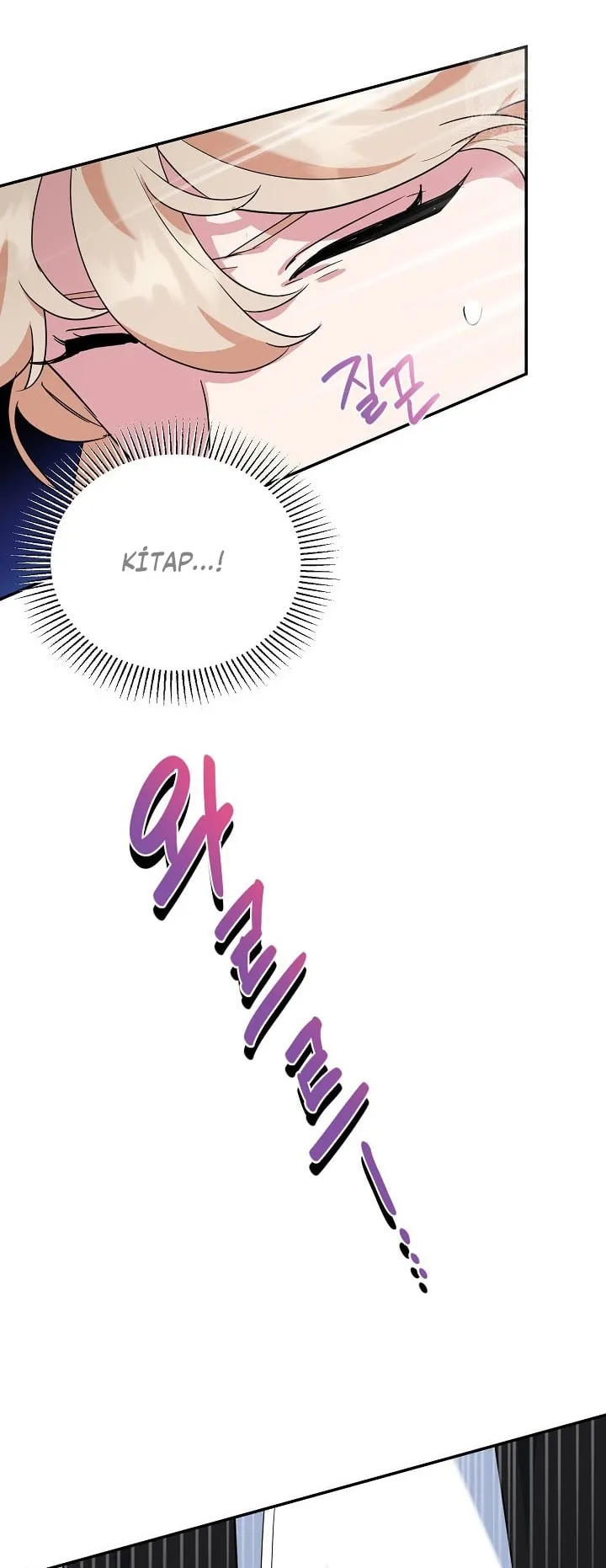 MzQwMUpXNFlBUkc3QVJROQ.qrrjruRNi3xvPaeamUm0d 9pDUYAdZ4zVOsGk3fPCOPO XkldjEIVafVpftJlKSr
