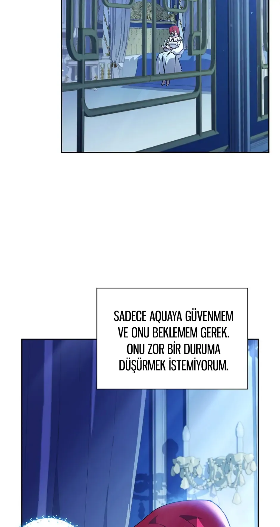 MzQwMUpXNFlBWEtWQ1RSNA.hjeTdrTYc gmSB832CMjEqxTMH87R58WUgX7