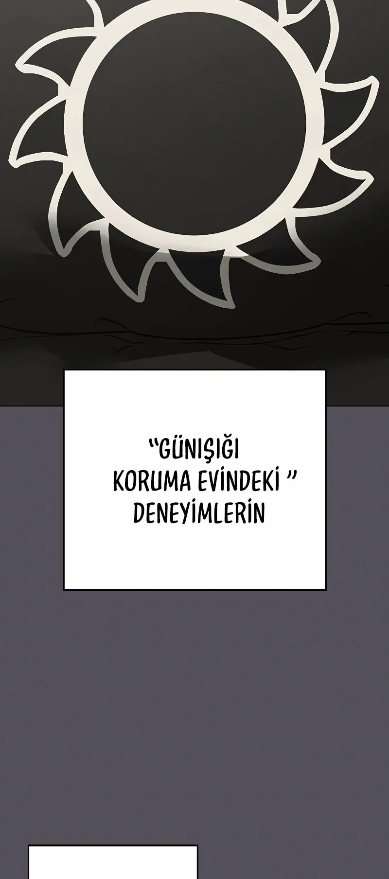 MzQwMUpXNFlCM1hXRkZFOQ.paedYLGr2V1TqeSMh9YL46bIhJwCfuSROe51vm8XGTA
