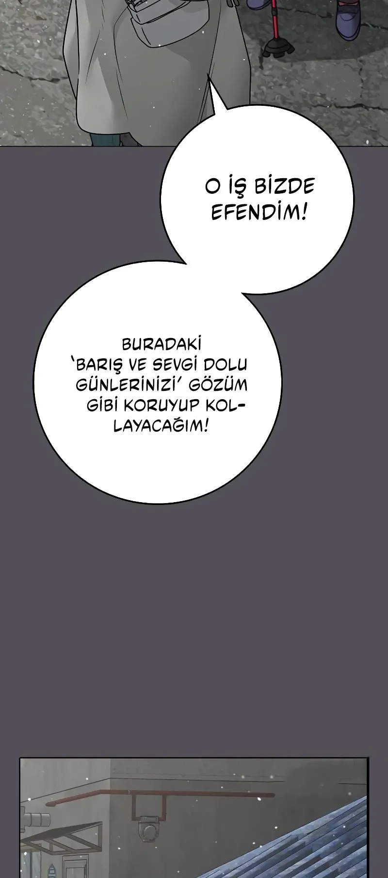 MzQwMUpXNFlCM1hXTVcyUg.cMFE0OyN kVpTmczWxP ebRu06P9 oDF70g9N8RNOCI