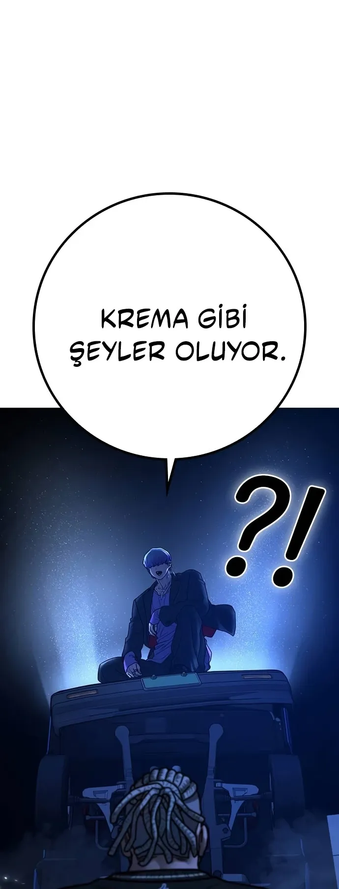 MzQwMUpXNFlCM1hXU1FUWA.iMpdy6SaWhY9H1En 1ZVw2s7ore6m7TjcLDpSKklLQc