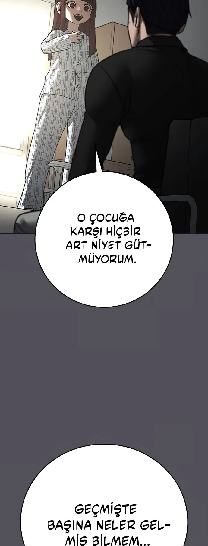 MzQwMUpXNFlCM1hXVEo2Ug.PH2VWLpDiUDHAwnQA H9So1rZhWl8c6zYtnTrzTe6D4