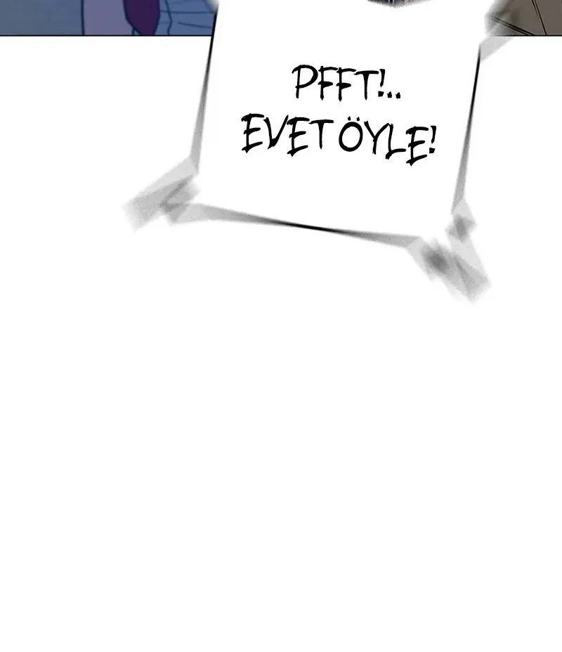 MzQwMUpXNFlCM1hYNVkyUg.K PElbgR owiaVFzVy76Fd3BG2i 2mo5RPhjzmyuk