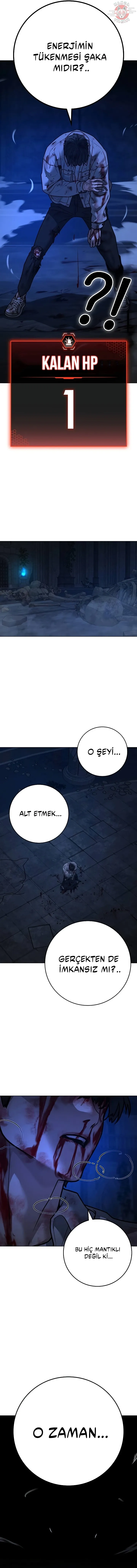 MzQwMUpXNFlCM1hYWUUyOQ.S 1pRRujh4PLALz3T2aFLucfe7sOR6rZ5W9ZYgK7KNY