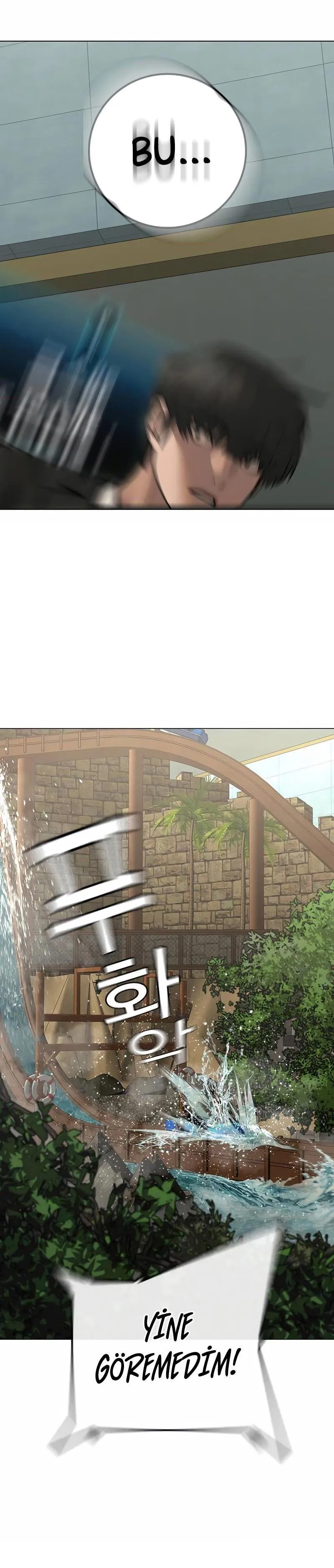 MzQwMUpXNFlCM1hYWkZNVA.nIjnGO5SSvqUum3zqdvouJULYrciFMPoY2fd6b0nG9Y