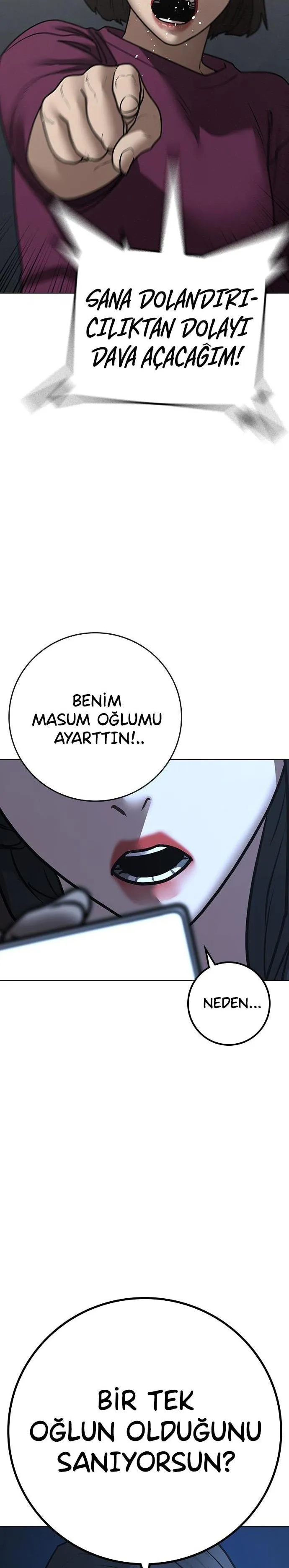 MzQwMUpXNFlCM1hZQjExMA.Ze5gdj4