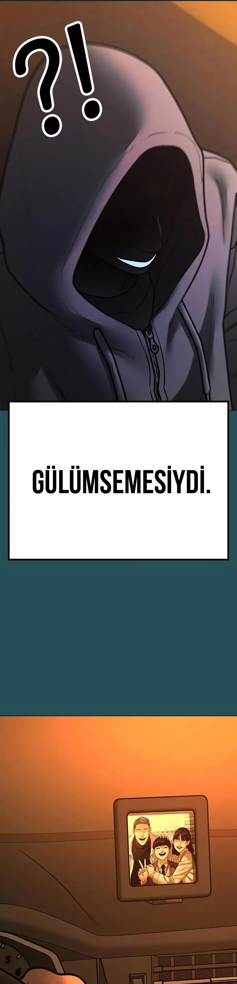 MzQwMUpXNFlCM1hZU0NROA.oTbG8hzbIB7NP7s34z1NMVUwCMk9 Xv97u9nBsVzd9k