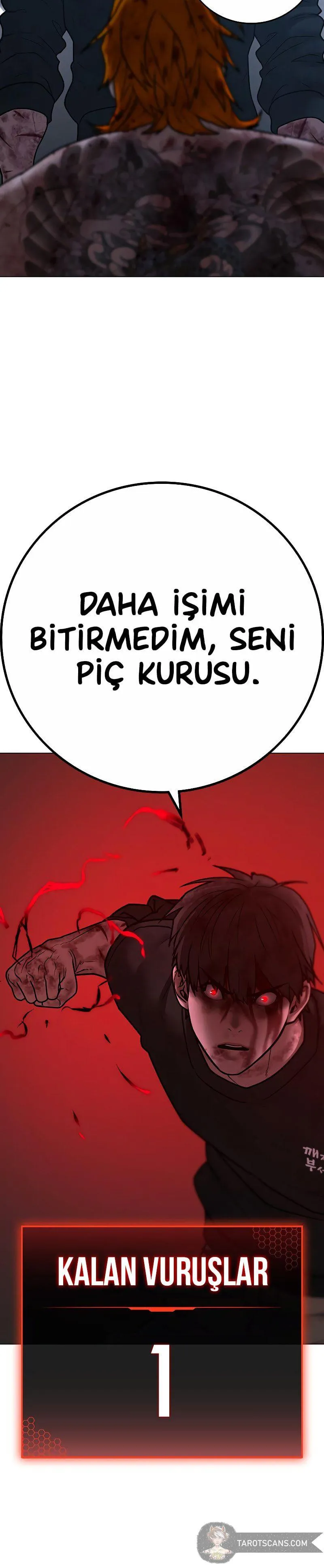MzQwMUpXNFlCM1haQ1lDVA. uDzHJ6gTkCA0iyO9k6OhEzhtXk ssWUi8FdBK58Hig