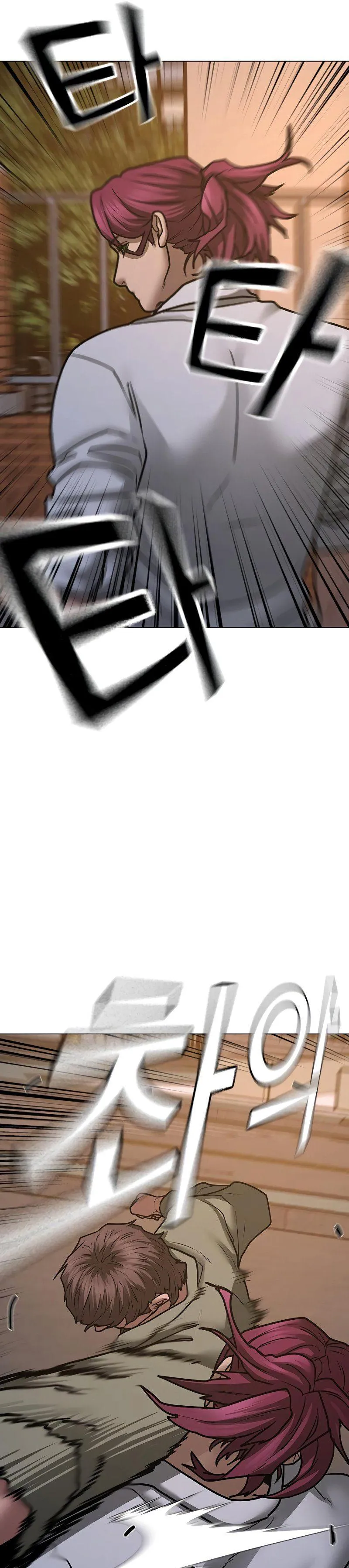 MzQwMUpXNFlCM1haSDRNOA.VjMEPB2k 5Fde3OEyzXWOtVSXC4qzqsYkUE9gHlJHIc