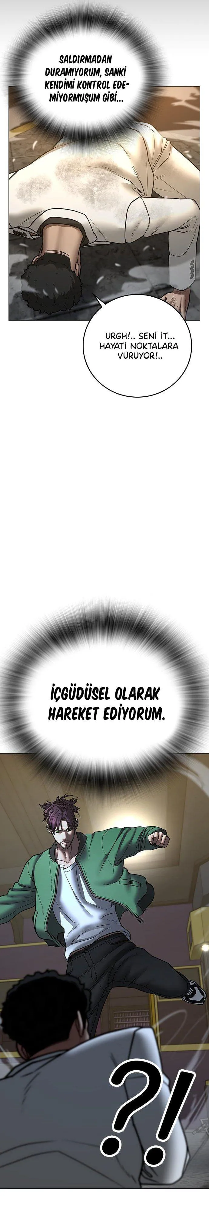 MzQwMUpXNFlCM1kwSFBTWQ.2EL VERpexW AtRjm9Vf6yU4ALP eERatOPHVI2vw8g