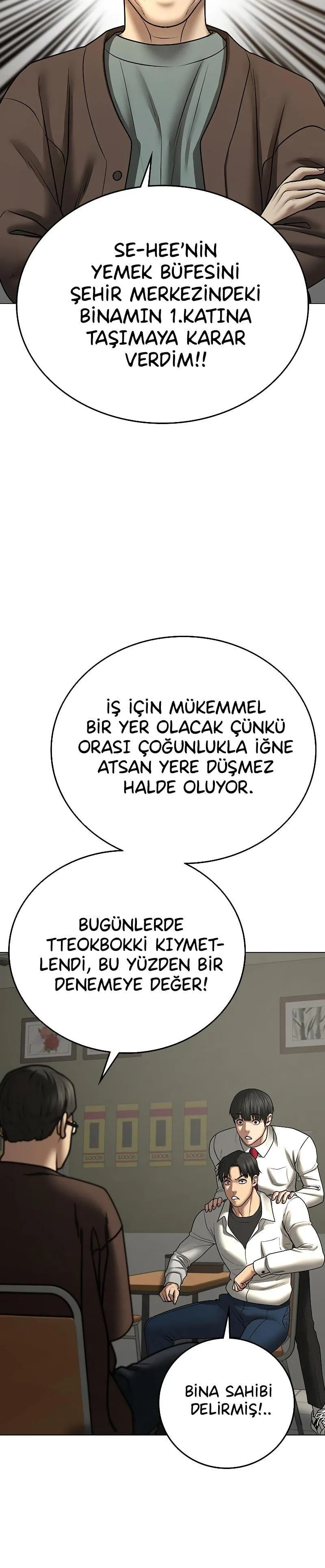 MzQwMUpXNFlCM1kwSjJOWQ.dFHydlbZPfPl4s27Y8R7wC2lZySTLQ ExCp9sX vOvs