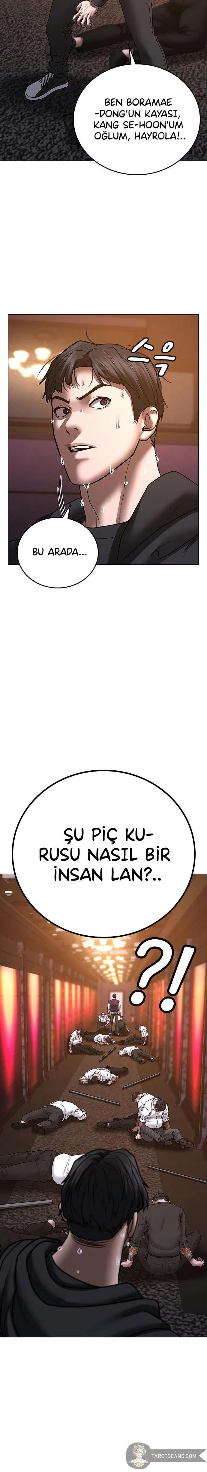 MzQwMUpXNFlCM1kwUk5KTg.
