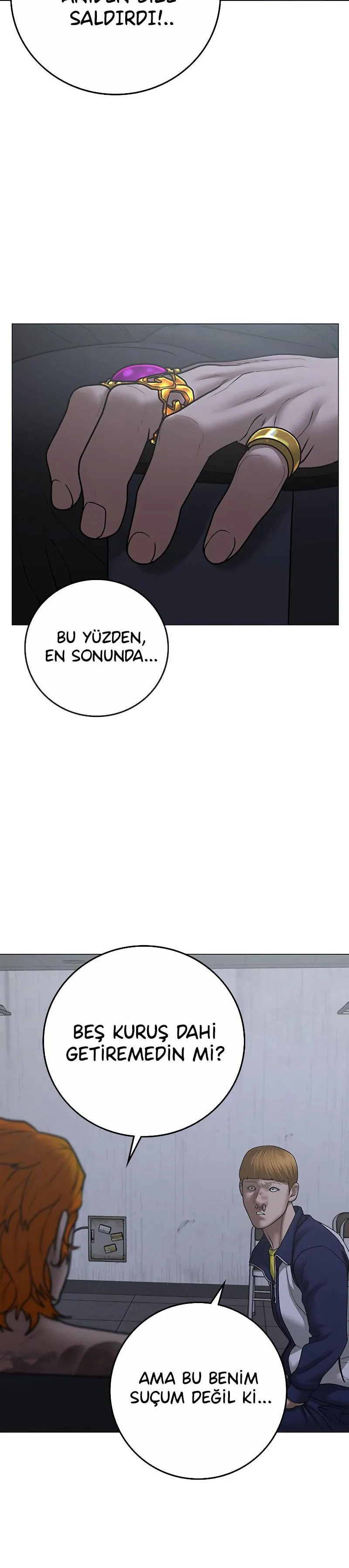 MzQwMUpXNFlCM1kwUkdCQg.ksoHrDCzvV Ei8eYtC NyYXh fbkZGX0Vlgn864ebuw