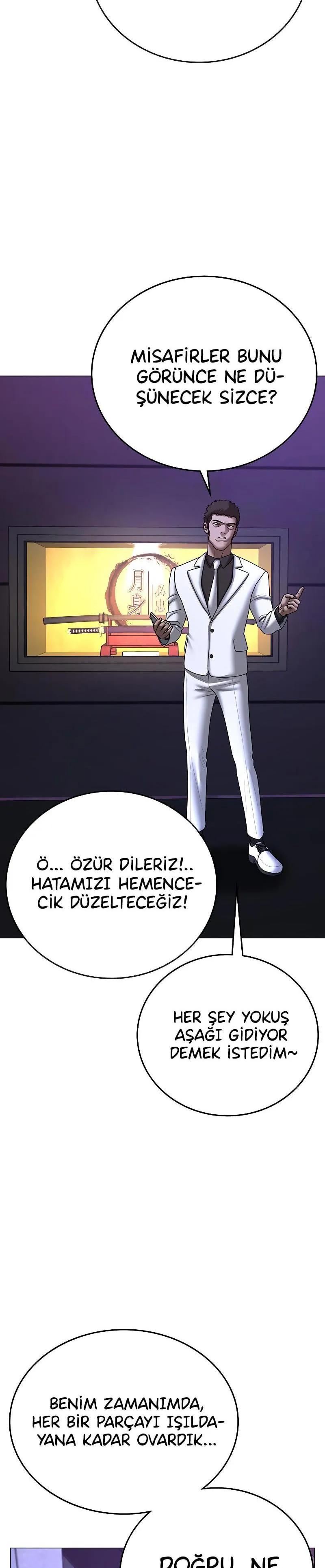 MzQwMUpXNFlCM1lLS1M4Rg.2zgaHlLYsVlDke0tkWGjAkbOeqqKd1 i254Tkqe6ddY