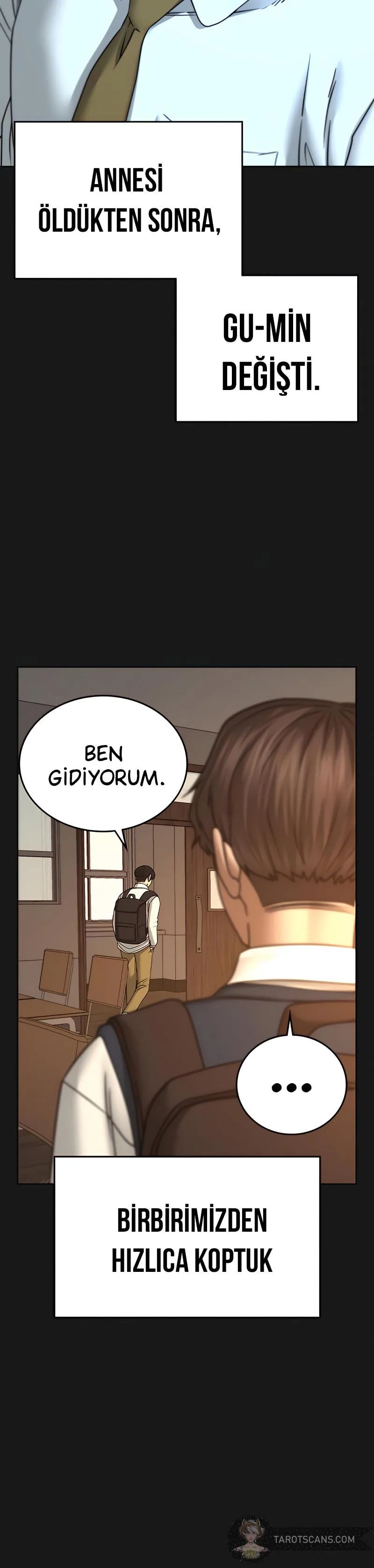 MzQwMUpXNFlCM1lNMFA1OQ.uc0O0tKqhqp AKPYL9l28nKNOHDaV1cEY3IZbJP5hnc