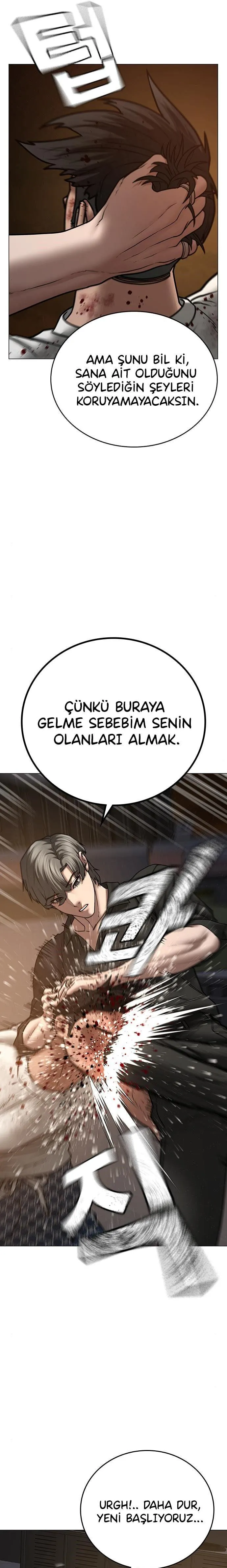 MzQwMUpXNFlCM1lNMjkwTQ.7HzcbEdXqjyWgnSACK0opFWVlEcaFv7R6l0Hj04cu0c