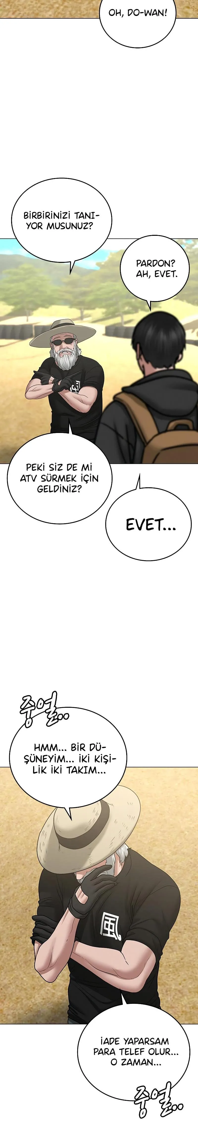 MzQwMUpXNFlCM1lNNDVOUA.zjNTsN4rqNMn4KS2KpClEjuJVXNgC VDwHzoiNUTeM8