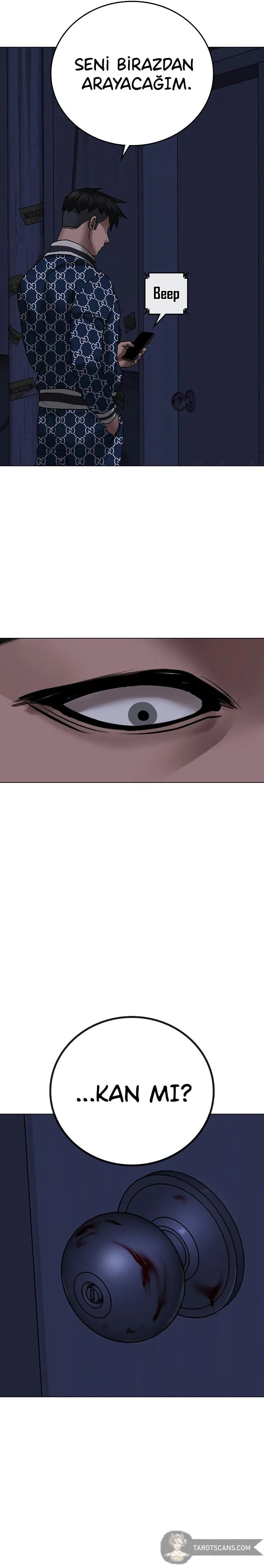 MzQwMUpXNFlCM1lNOEhIUQ.jtfwpjlEBnDW KWfvuHSVsQpQsPKtH2nGSQCrYqApdg