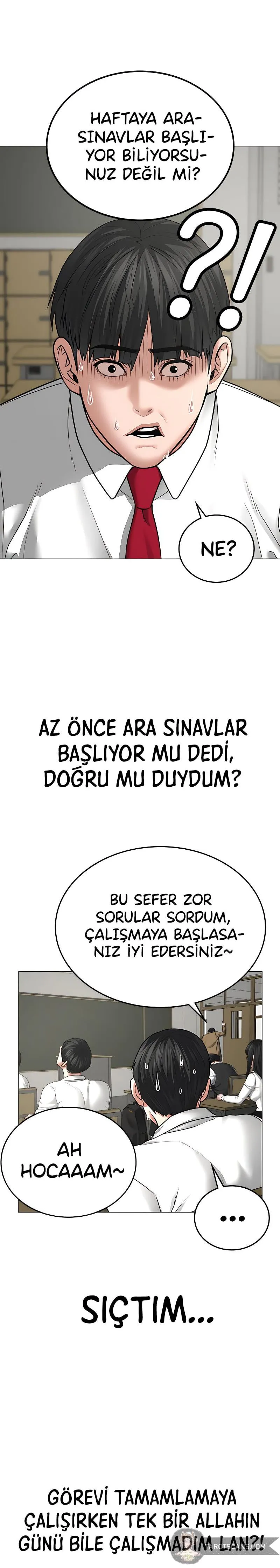 MzQwMUpXNFlCM1lNOVJERA. lrrb ipiECNKjnHv7 JkaUIofjSH4nybP60SZc3Oug