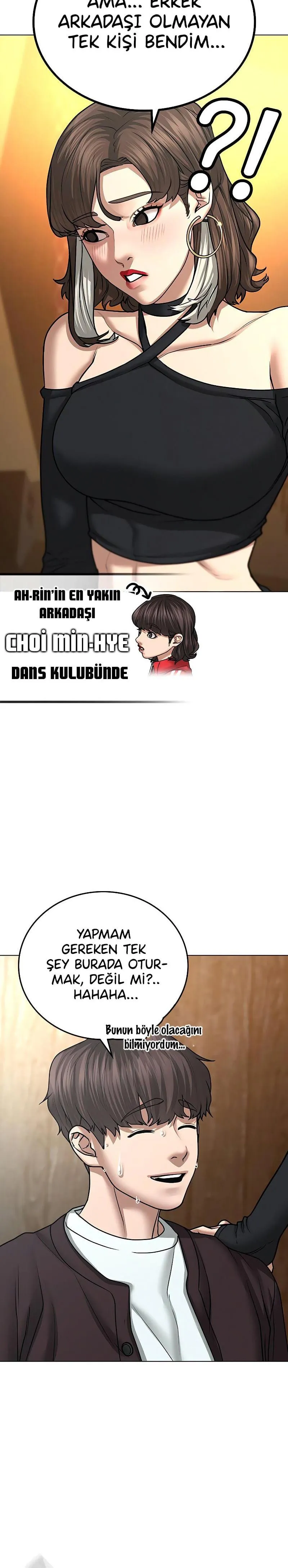 MzQwMUpXNFlCM1lNQUhTVw.GI9qoOkx5gggZxzDa6PotFpXwCpEAaKYU4 omlns4SM