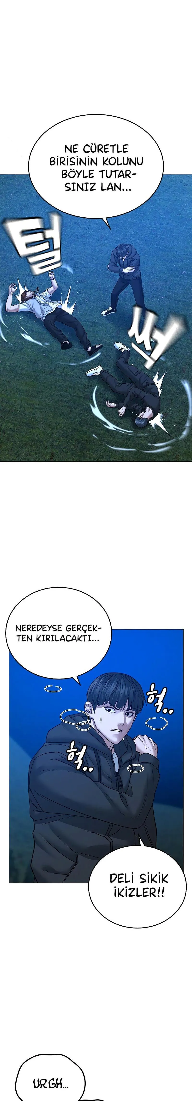 MzQwMUpXNFlCM1lNSllXMQ.e9p85ntyh PdVH9ETvKe k3kTrAc3hs2AtQ96 fH8Y