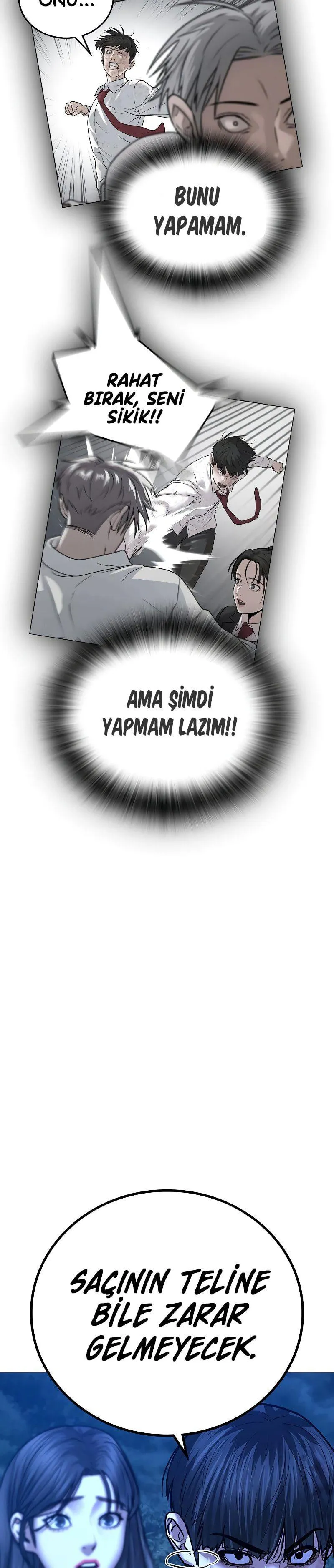 MzQwMUpXNFlCM1lNSzQ0VA.Aptl5rp9TLMWqceQ1qbcQtjUL bgBg3 nOTs51Hi0Aw