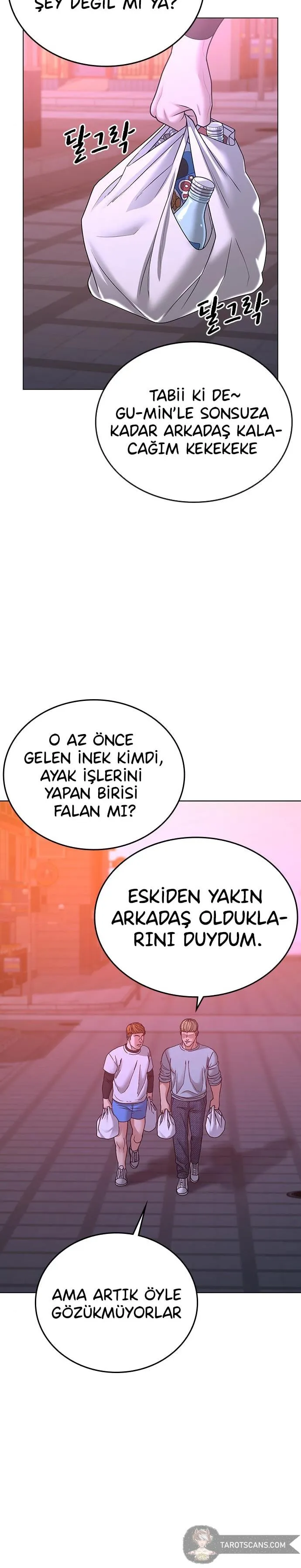 MzQwMUpXNFlCM1lNV1dIMw.8mRbX4RPbzB01uAHJqzoFKLU5ci ewrqZYAhMeDnd5Y