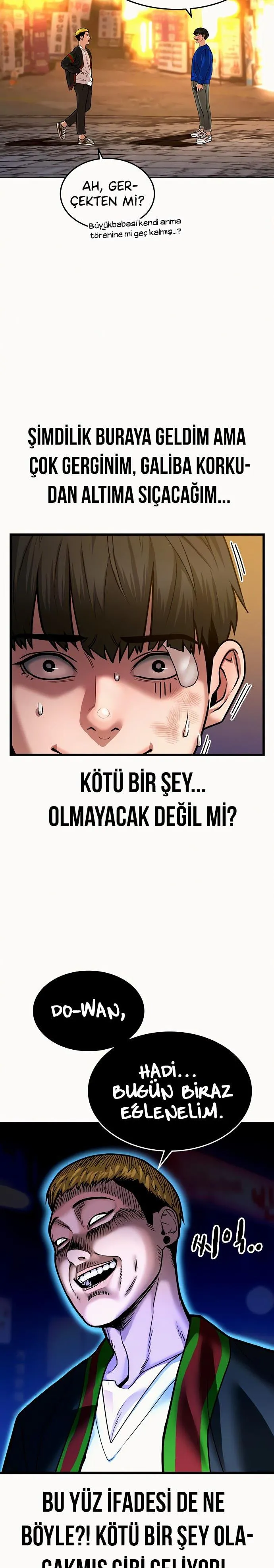 MzQwMUpXNFlCM1lOODFRNQ.xNpAkGNi ZdfDlZXBWMMUsU0LkdL8Pn4XIvZQPFNBNU