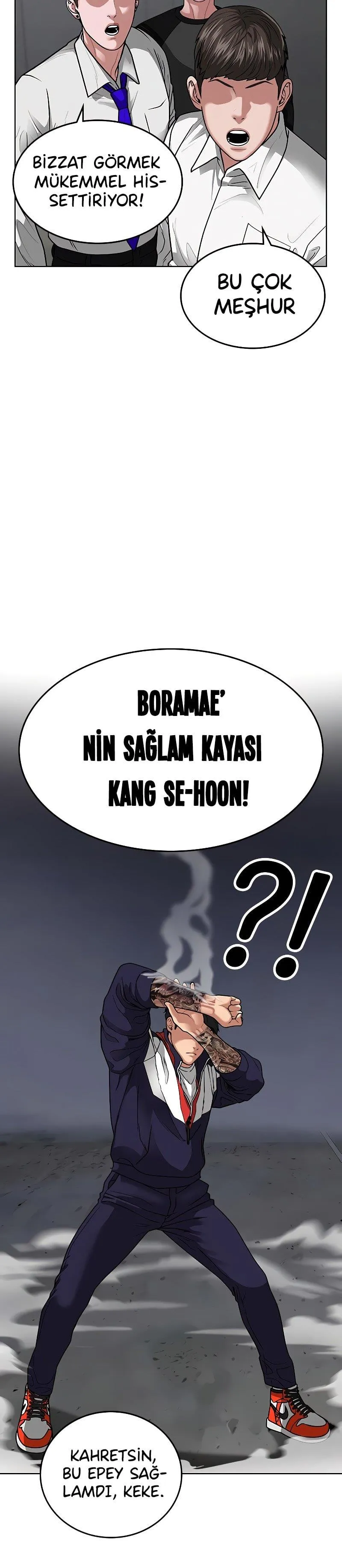 MzQwMUpXNFlCM1lOQ0ZaWQ.4ifdmBjyH7 O3mEly9OZnqYfetiupCPJEfXpo W32Ng