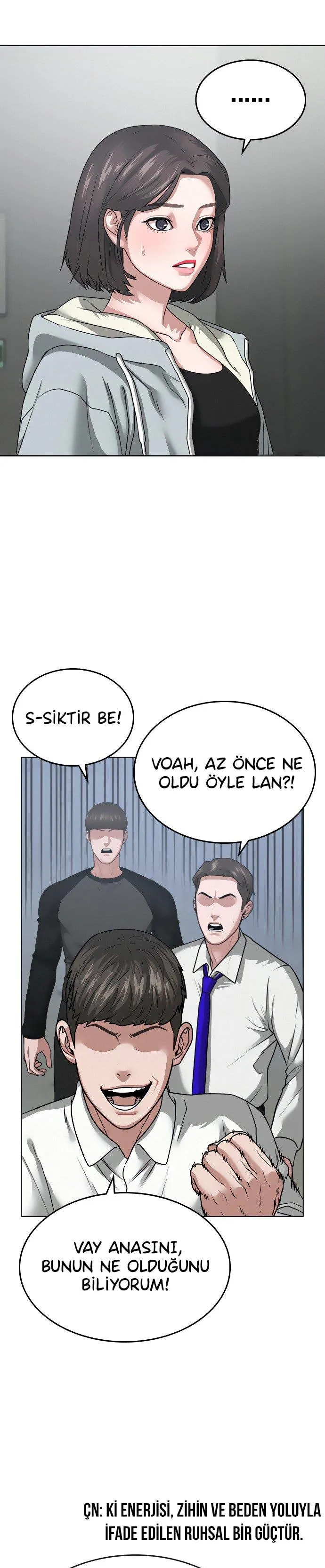 MzQwMUpXNFlCM1lOQ1lORg.
