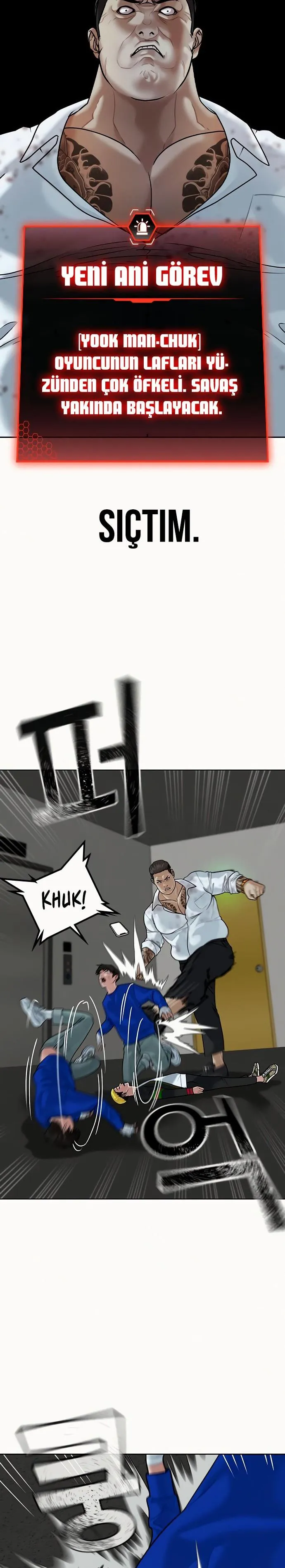 MzQwMUpXNFlCM1lORTlaRw.OW ovR4mqAtVmnjDRYph9hRpZP62ILdkdoK996uIQOA
