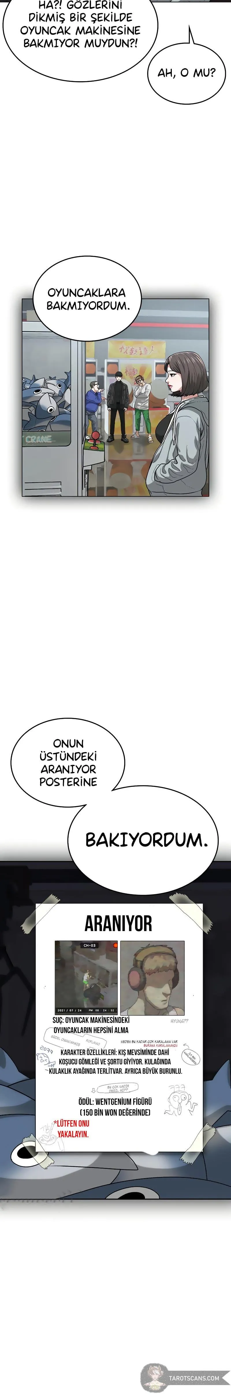 MzQwMUpXNFlCM1lOUFQ5Tg.1W6Md1jvTnZBGdtp