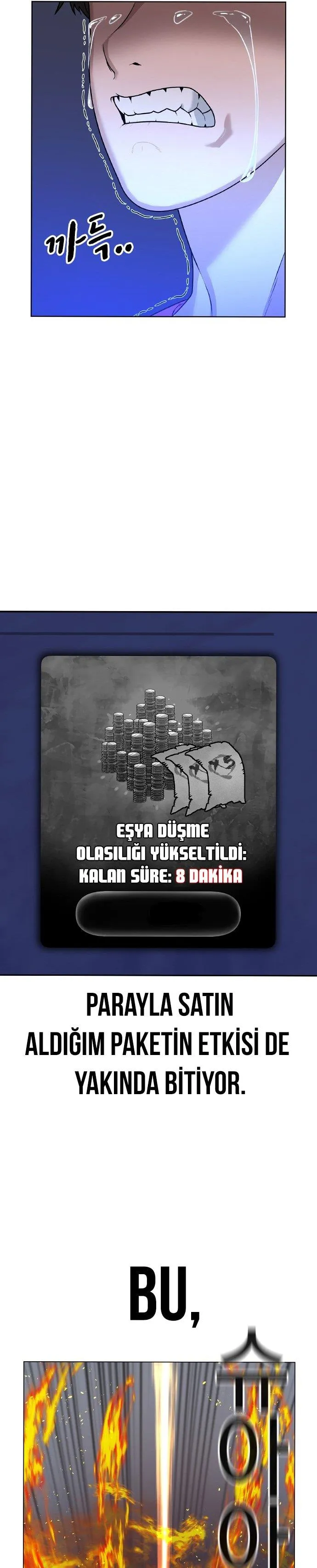 MzQwMUpXNFlCM1lQS0RIRQ.a4v95RXLDJ76hMGL0Rpju8cxS3LjAdJ utppsHmaPqo