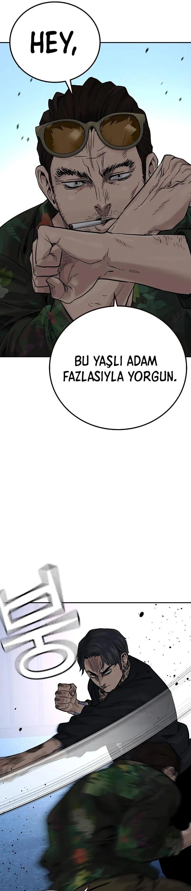 MzQwMUpXNFlCMVRERkY3Vw.tLZvClPG2YQEuN7spyunUGf3Qx4HA