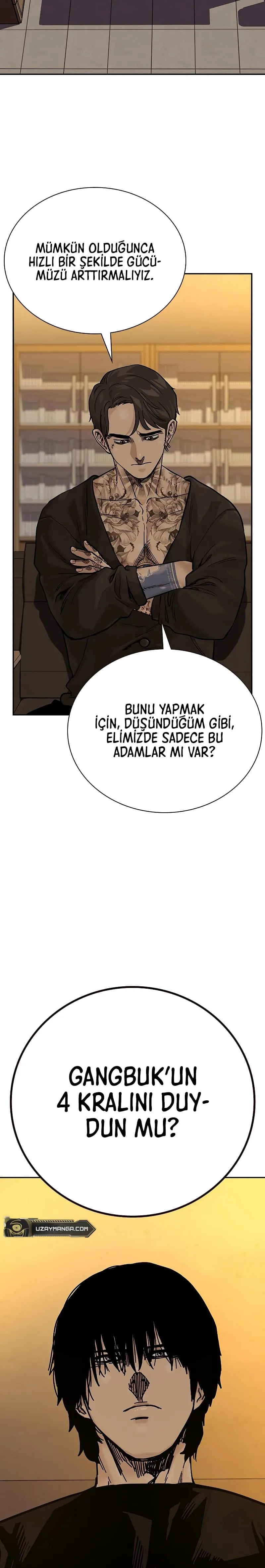 MzQwMUpXNFlCMVRESjBXTQ.b27 9qRcvnDE Ql Foz5vcJ2HtWQM2sBSHjqzRQGgpk