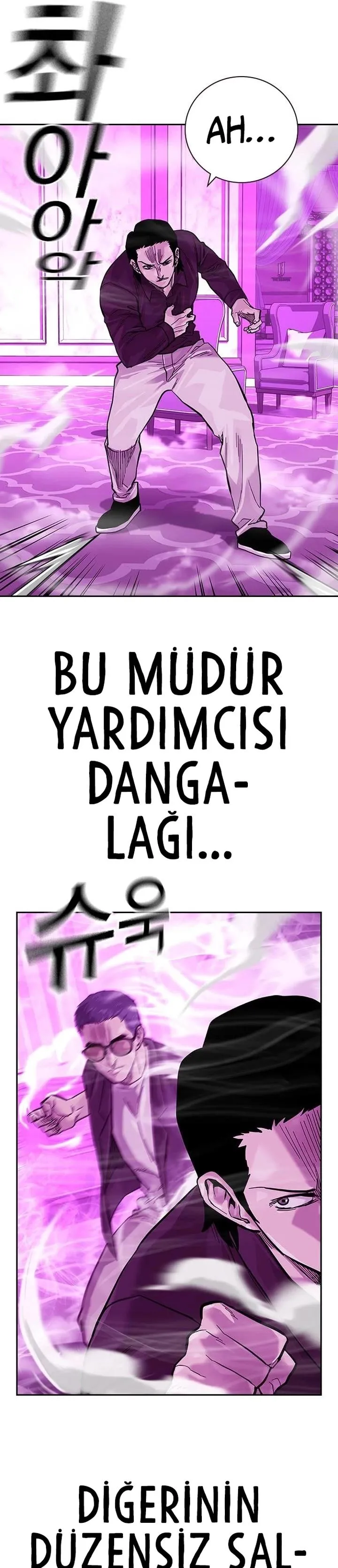 MzQwMUpXNFlCMVRESjVTSA.KEqSny