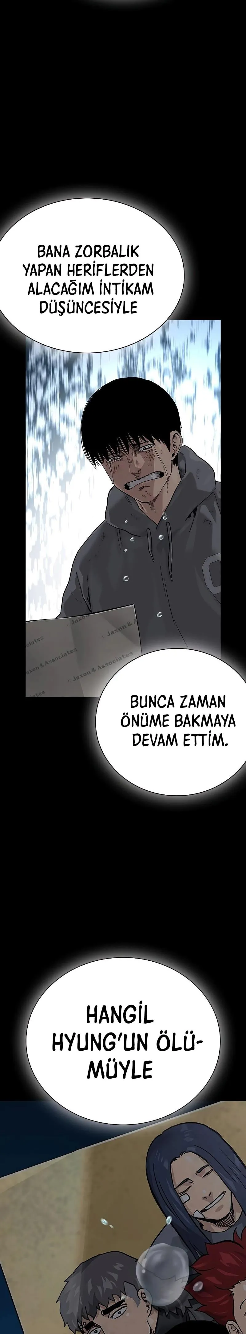MzQwMUpXNFlCMVRFODYwNw.YNvBnQ7DNiwWFsd2UozAN9hoQOyY2GuJCvKsodf52W4