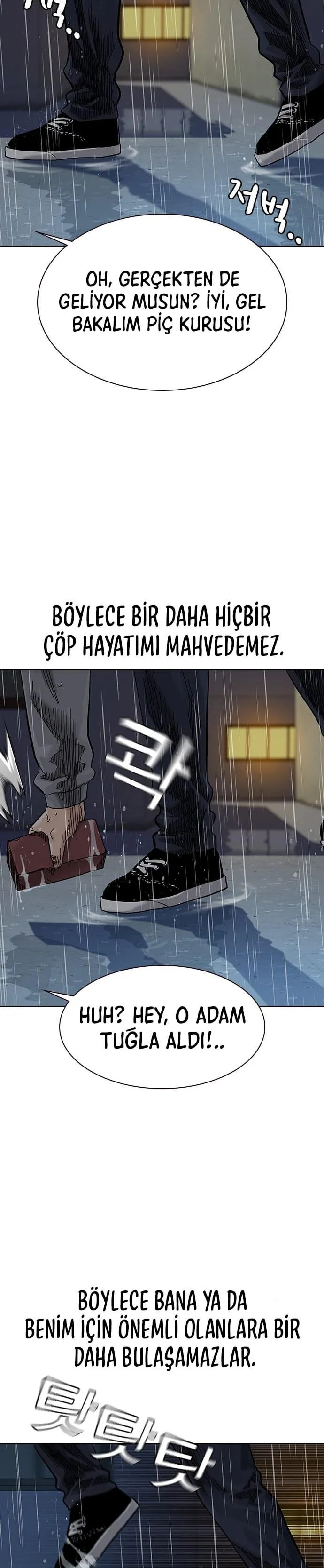 MzQwMUpXNFlCMVRFOUswUw.d6a TTkMUs5e rkLokVFuAuA2c41cLQyGOwTwLgM6Ik