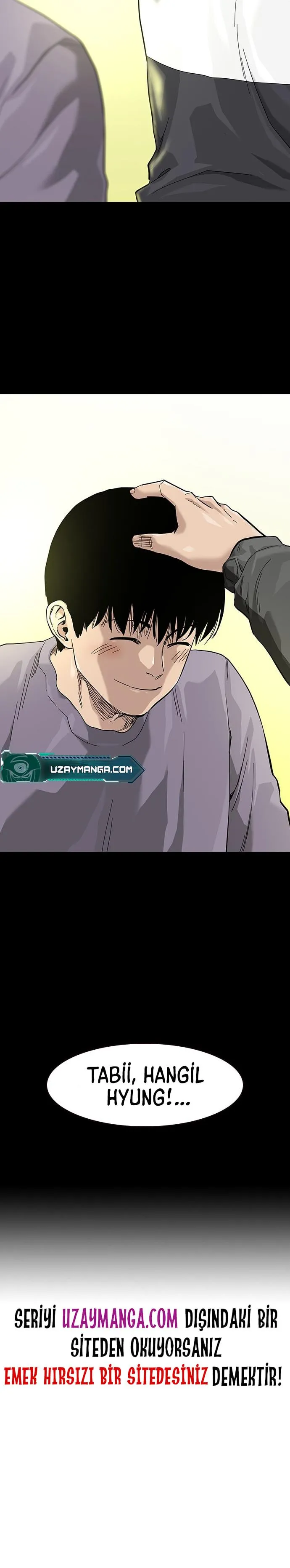 MzQwMUpXNFlCMVRFQzVEMA.mRNokVOgM8Z2Is1LT3C9