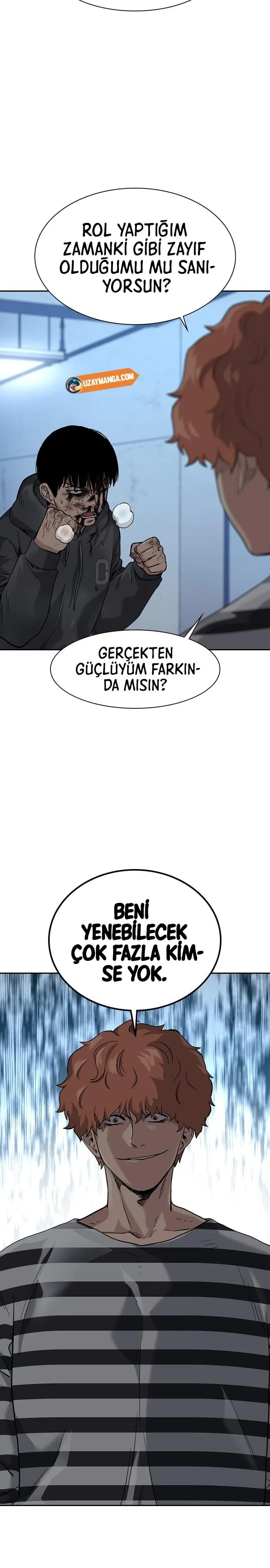MzQwMUpXNFlCMVRFSFlYMg.OUODoQmRwmGhm XXuhiqZ0RirPGdnskMHqdKfj8t44s