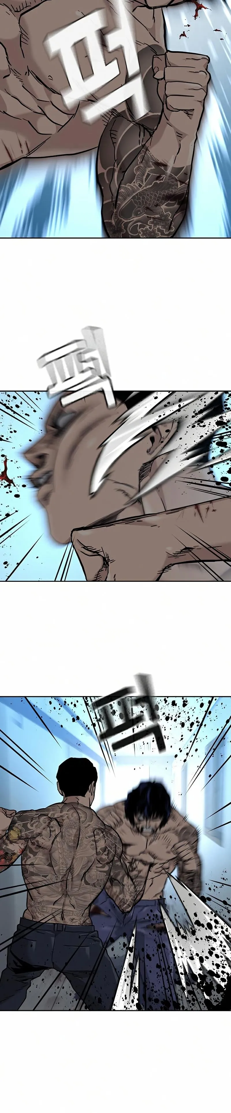MzQwMUpXNFlCMVRFUFM3Uw.tlBJPTl