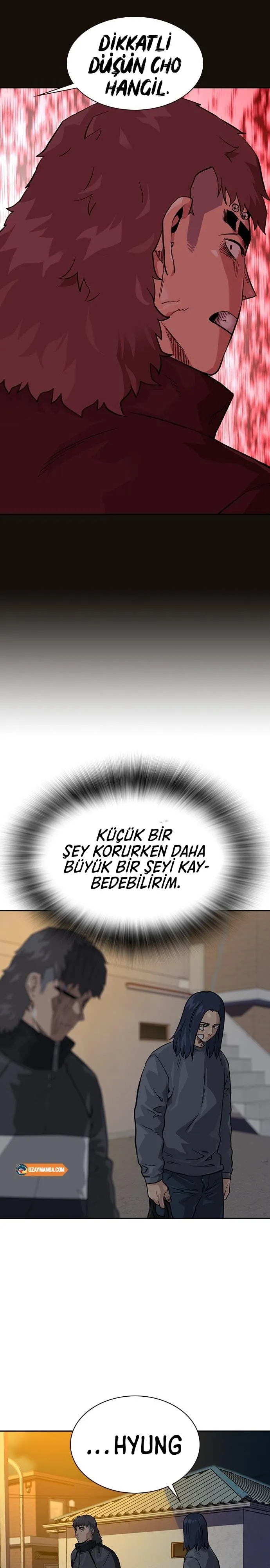 MzQwMUpXNFlCMVRFWEc1UA.vcF4jXZYrG4laH hR18puNgHEaGVHYYq4O2EuJAi uc