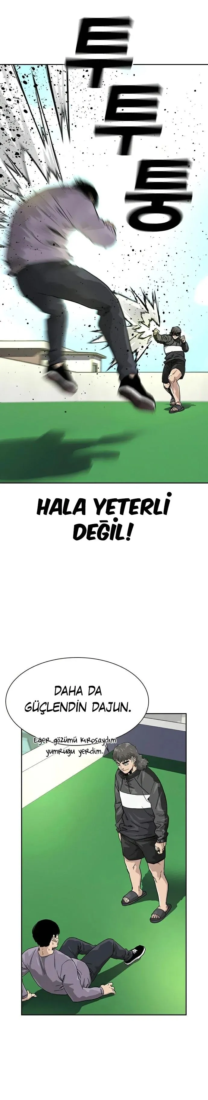 MzQwMUpXNFlCMVRGNDM0Qg.cCU7t5alpYbJ81TRaOqsGk84IlnFNT3tFTUp 2TBNY4