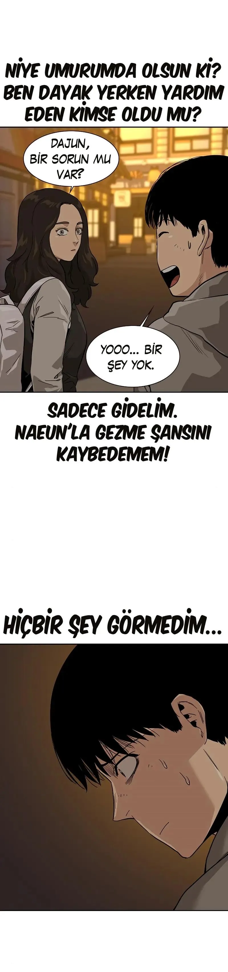 MzQwMUpXNFlCMVRGRlNWNg.vV5si1IbSuq0YN1l5ZA7FlHLrPy4rJ6DYz WI eVVqY