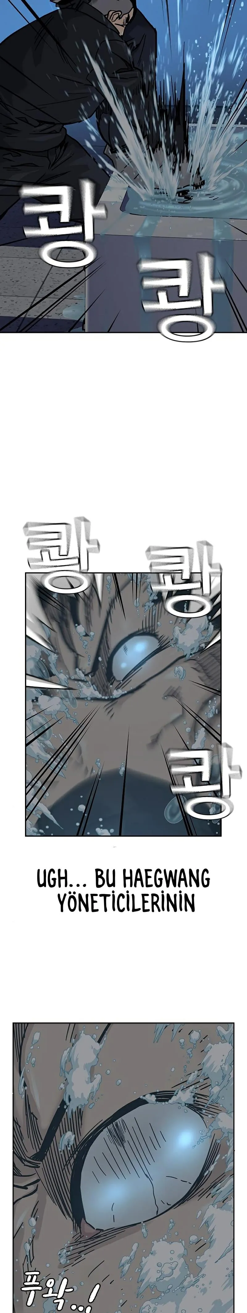 MzQwMUpXNFlCMVRGWlFDRg.hMVNJ3