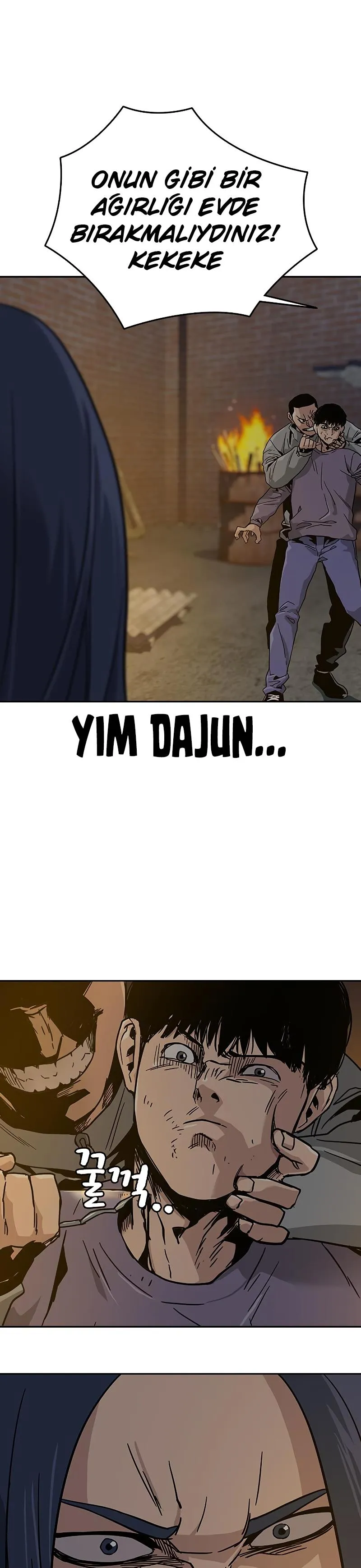 MzQwMUpXNFlCMVRHMTVGNQ.yo 1eobM3s6IurXnBlsN nIsnt9bdb9