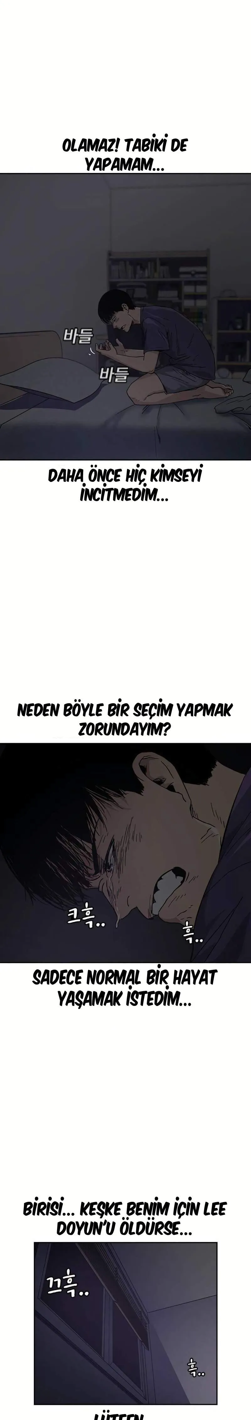MzQwMUpXNFlCMVRHVjNLNg.eh
