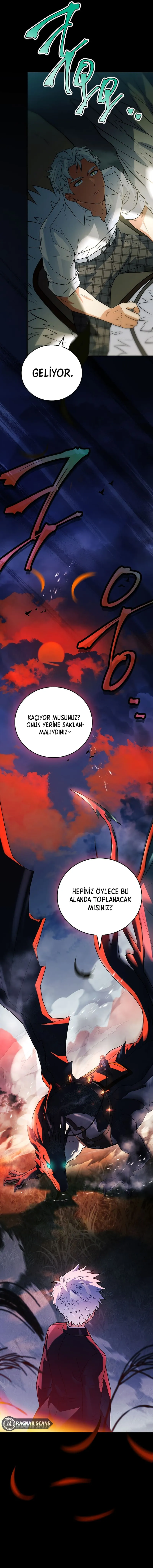 MzQwMUpXNFlCMjRYN0ZQTg.eyU1EfC9V3LJv12gWd