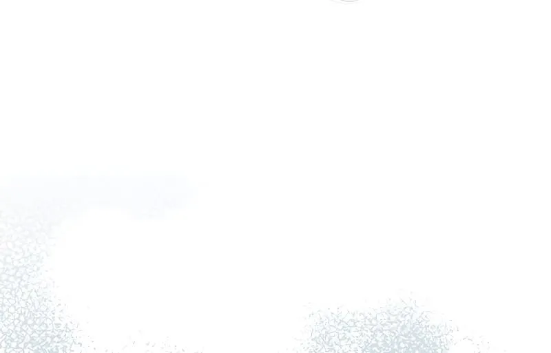 MzQwMUpXNFlCMjRZMkRGNA.aBlSl8R K0w1hL NKUtOtCuoviiiCVLd7BP1SQJPknhNwlHb1iRFqdJo1AyWmZ7b